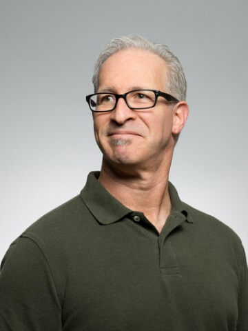 School Template Headmaster Img